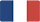 drapeau francais